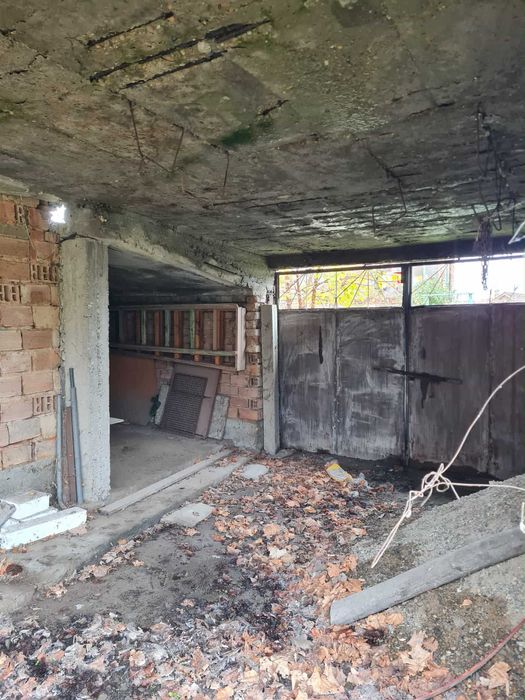 КЪЩА с.Брест обл. Плевен