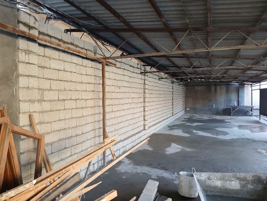 Ustachilik qilamiz naves.styachka.bilok terish.tiransha kovlash.malyar