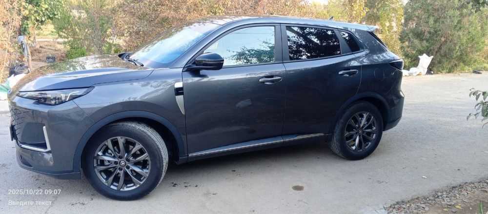 Sotiladi kelishtirib beramiz