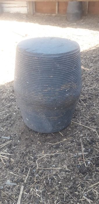 Графит цена договорная