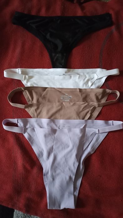 Плавки новые 4 шт. По 500т., размер , XS