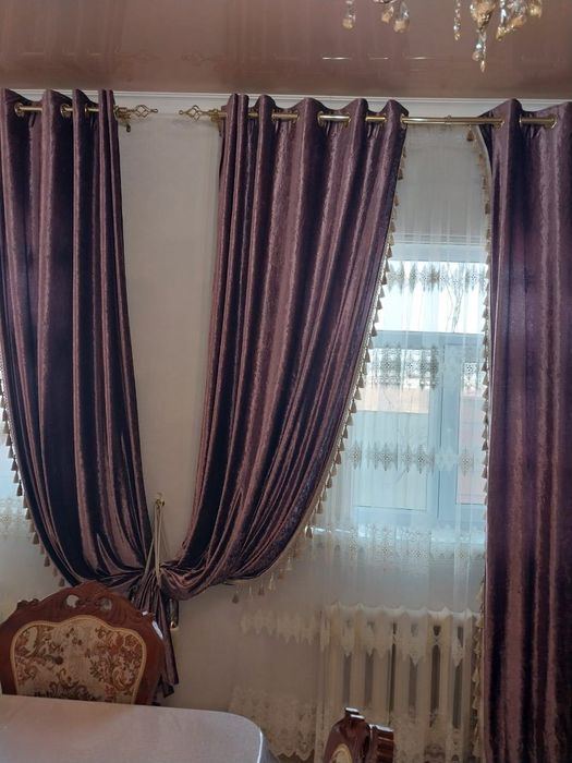 перде сатылады, шторы