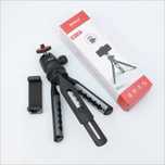 Jmary tripod MT-30