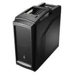 готова конфигурация на PC