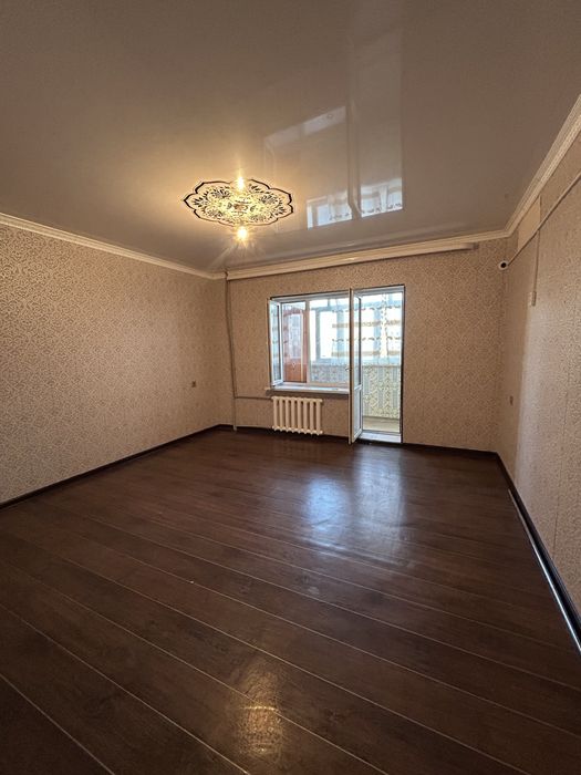 г Қызылорда. Мерей 19