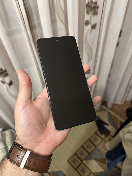 Motorola Edge 20 Lite 128GB 8GB RAM NOU Garantie !