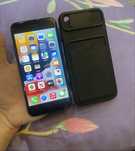 Продам Телефон Apple 7