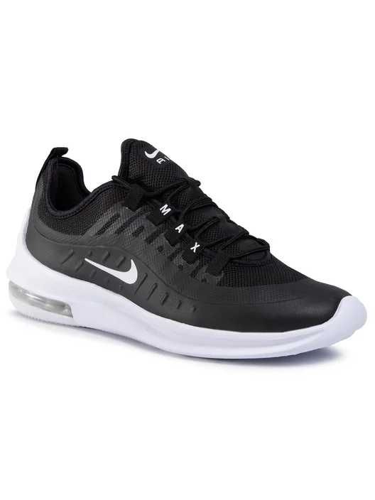 Nike - Air Max Axis AA2146 003 Черен номер 42 Оригинал Код 5052