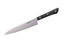 Foydali pichoq Samura Harakiri SHR-0023B. Универсальный нож