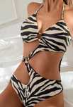 Costum de baie nou S/M