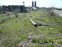 societate comerciala in lichidare