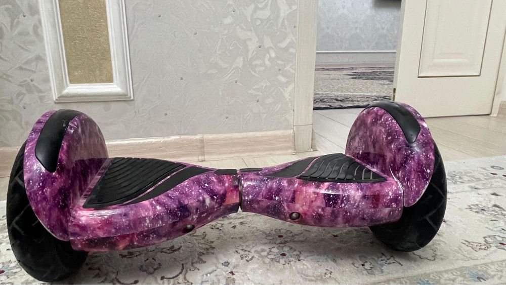 продается гидроскутер, новый