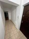 Apartament de închiriat