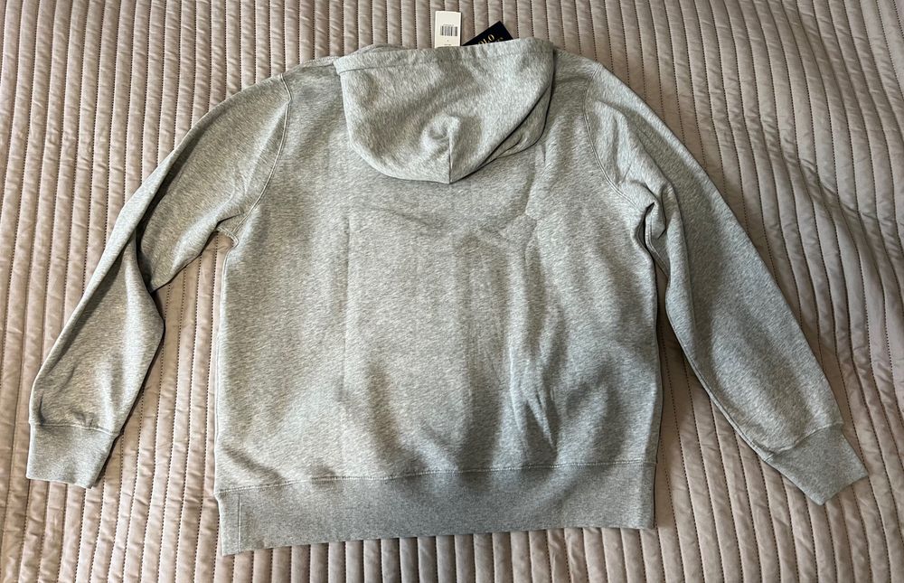 Ralph Lauren Polo Bear суитшърт