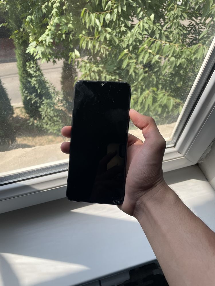Samsung A20s Bepul Dostavka