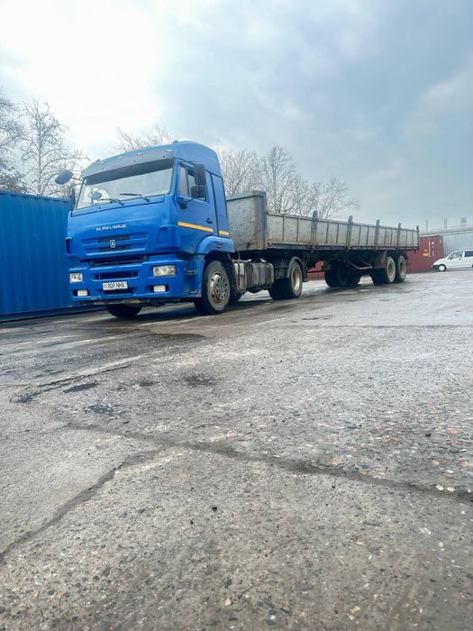 Длиномер, шаланда, юк ташиш, логистика, контейнеравоз, фура, тентовка,