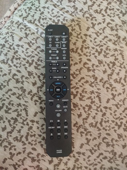 Amplificator Yamaha a s201 stereo