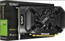 Grx 1050 ti palit