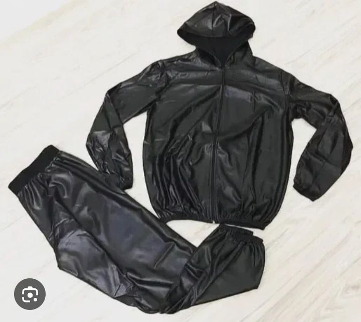 Продам весогонка костюм для похудение