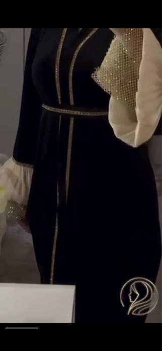 абая+база+ремень