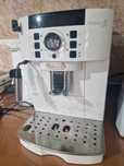 Espressor cafea De’Longhi MagnificaS