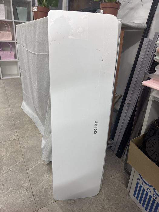 Внутрений блок кондиционера Acron