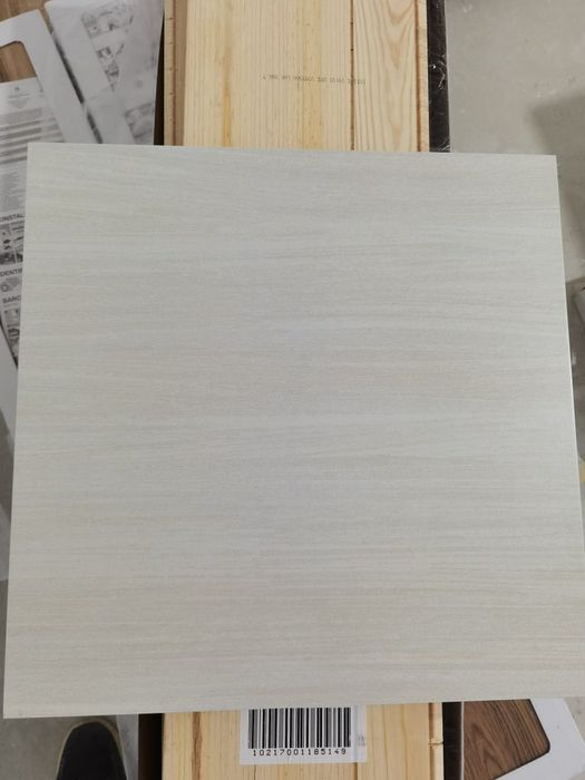Gresie spania 44.5x44.5x9.2