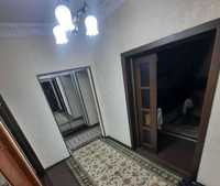 (К126803) Продается 3-х комнатная квартира в Шайхантахурском районе.