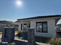 Casa de vanzare, 4 camere, CARTIERUL NOU,NOJORID