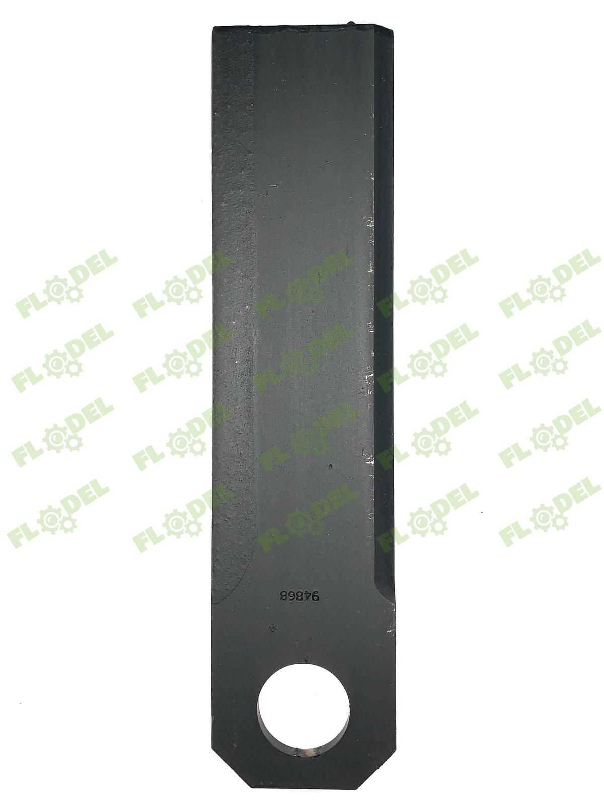 Cutit tocator OLIMAC PREMIUM DR12300