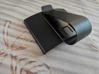 Suport parasolar ORIGINAL pentru detector Radar VALENTINE ONE V1