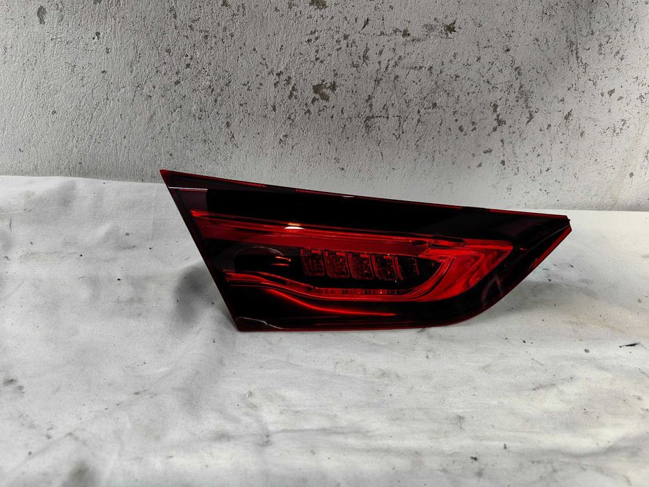 Оригинален стоп Мерцедес 118  Mercedes CLA 118 LH