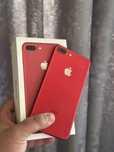 iphone 7 plus 128gb