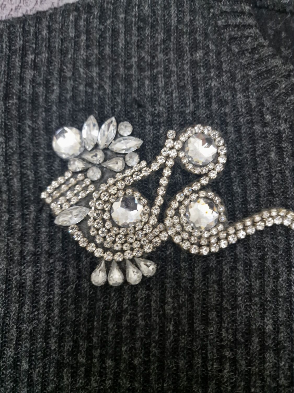 Женская кофта ,Zara,48размер