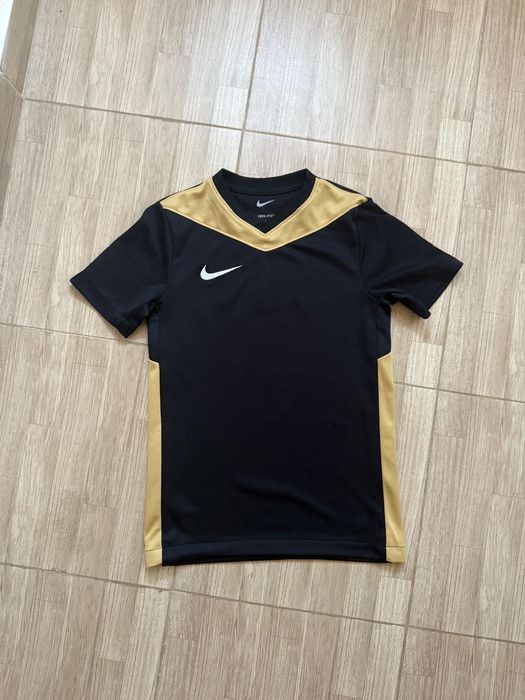 Детски дрехи Nike и Adidas