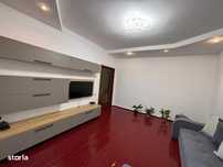 Vand vila 4 camere P+1E Centru Tomis Mall.