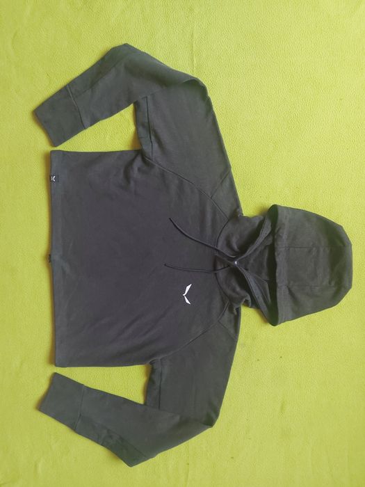 Salewa-S-M-Оригинално-Дамски модел