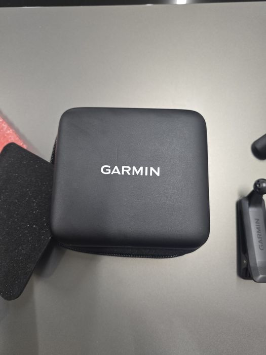 Garmin R10  Голф симулатор