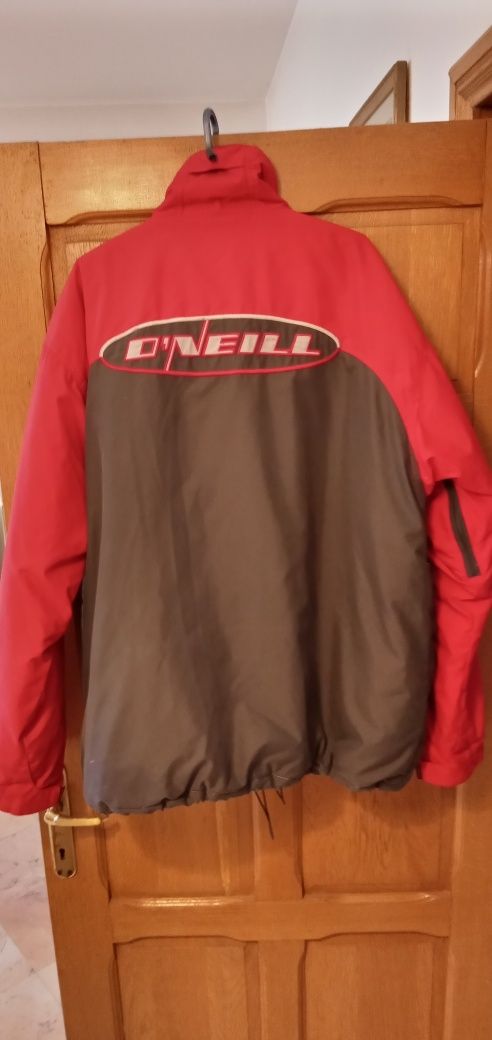 Geaca O'neill xxl