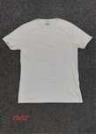 G-star raw тениска M/L размер
