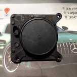 Дистроник модул за Мерцедес Distronic Module W211,W220,W221,W215,W230