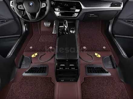 3д полики премиального качества