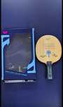 Vând paleta tenis de masa lama Timo Boll ALC