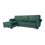 Vand coltar extensibil