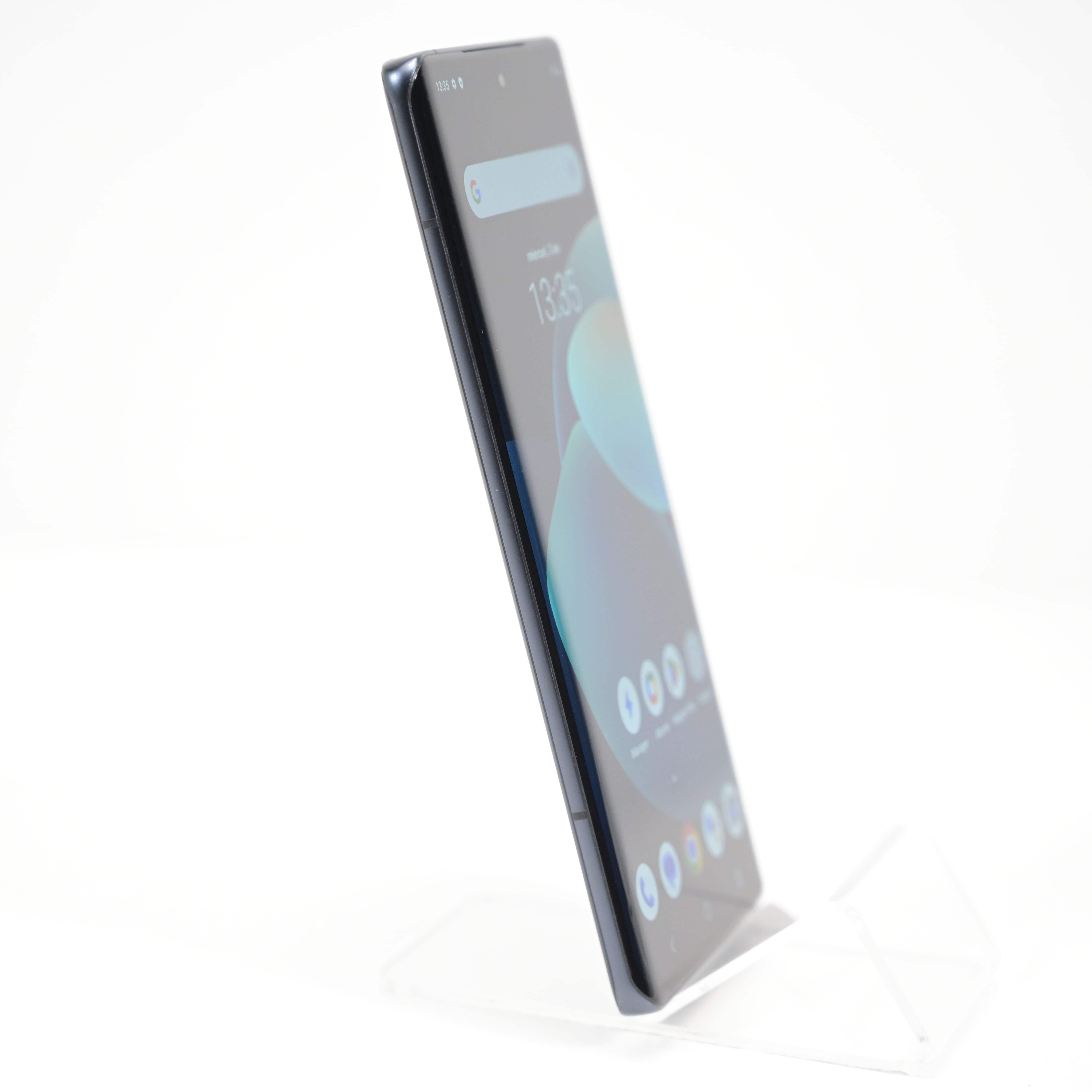 Telefon Vivo X60 Pro 256GB - BSGmag