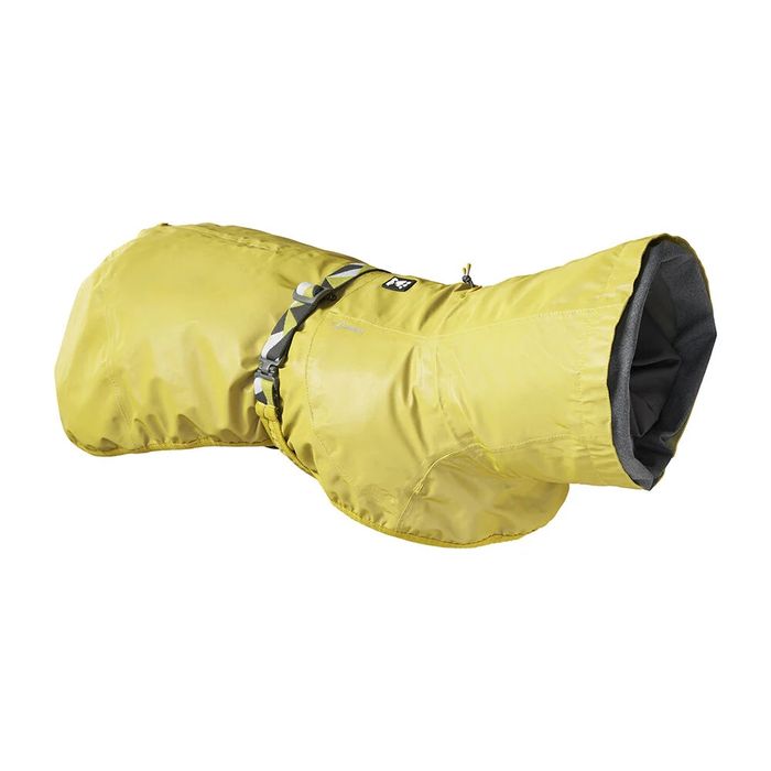 Якета за дъжд Hurtta – малко куче (размер 30)
