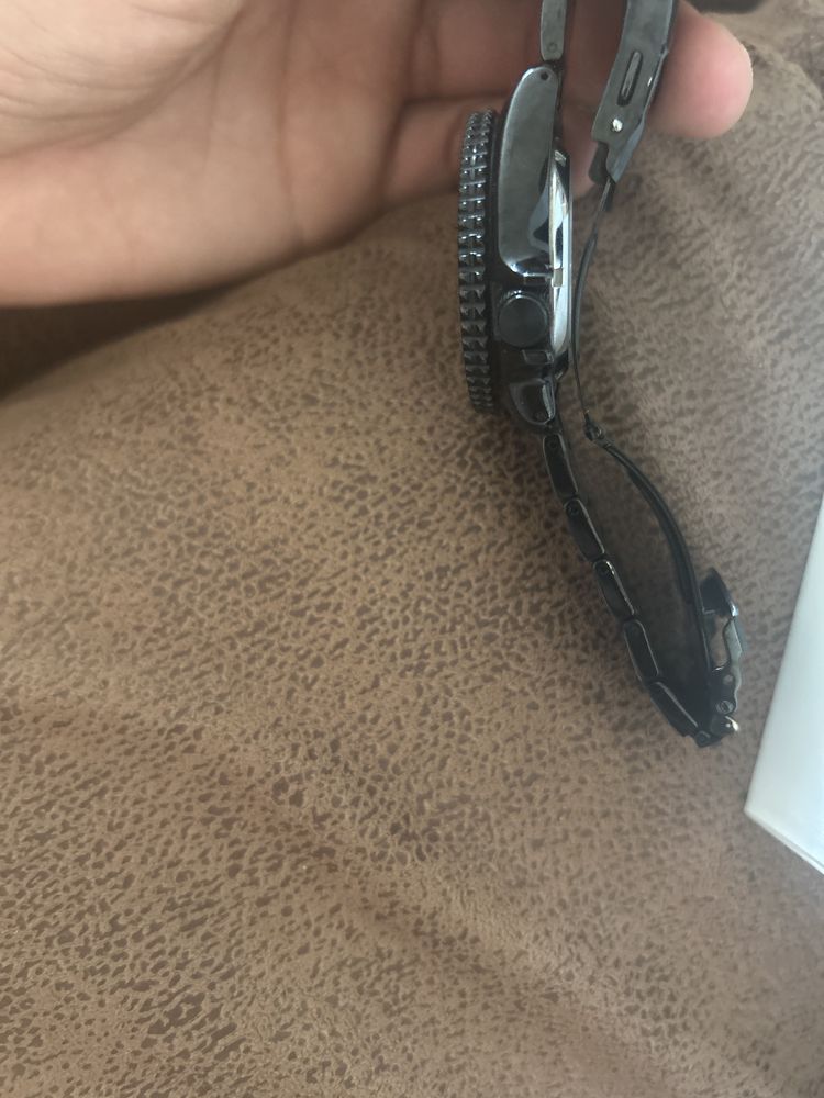 Seiko 5 sports automatic