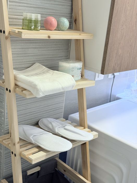 Cazare Regim Hotelier Apartamente 1-2 Camere Brasov