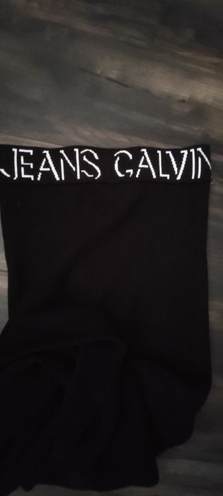 Calvin Klein пола