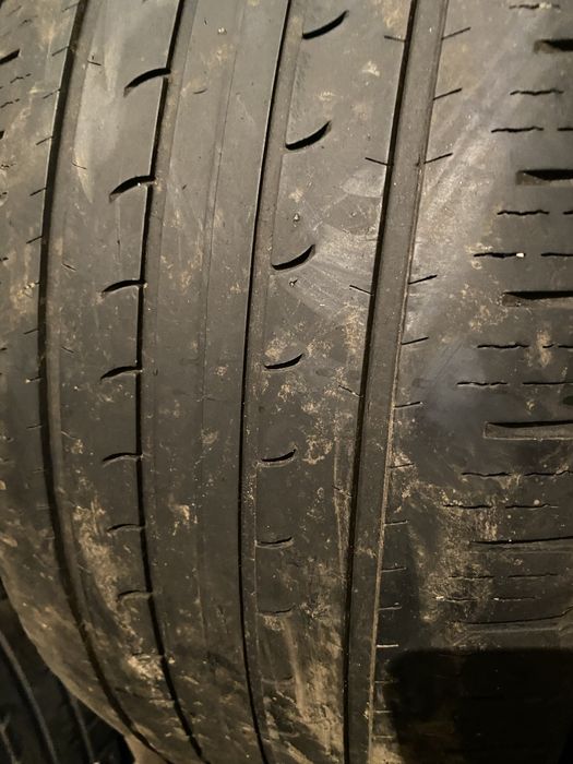 На 19 235/50 1 шт в нал